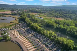 13 Windward Wy, Stony Point, NY 10980 - Photo 28