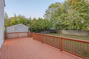 31 Colony Rd, Port Jefferson Station, NY 11776 - Photo 30