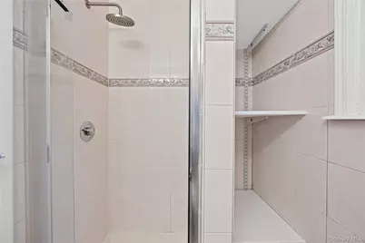 31 Colony Road, Port Jefferson Station, NY 11776 - Photo 8