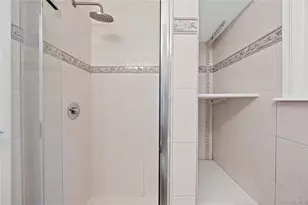 31 Colony Rd, Port Jefferson Station, NY 11776 - Photo 8