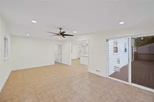 31 Colony Rd, Port Jefferson Station, NY 11776 - Photo 18