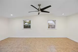 31 Colony Rd, Port Jefferson Station, NY 11776 - Photo 16