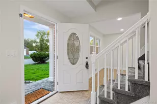 31 Colony Rd, Port Jefferson Station, NY 11776 - Photo 4