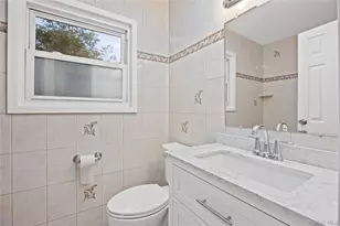 31 Colony Rd, Port Jefferson Station, NY 11776 - Photo 22