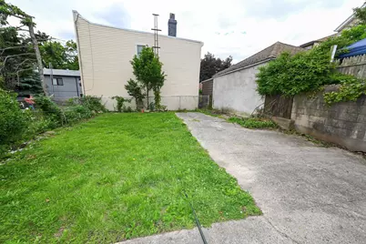 56-57 61st Street, Maspeth, NY 11378 - Photo 4