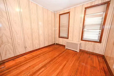 56-57 61st Street, Maspeth, NY 11378 - Photo 24