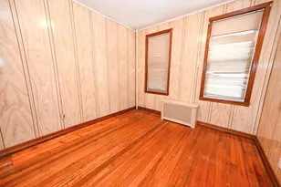 56-57 61st St, Maspeth, NY 11378 - Photo 24