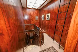 56-57 61st St, Maspeth, NY 11378 - Photo 18