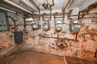 56-57 61st Street, Maspeth, NY 11378 - Photo 28