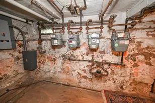 56-57 61st St, Maspeth, NY 11378 - Photo 28