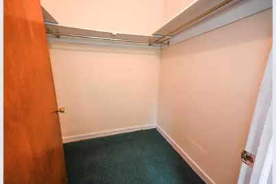 56-57 61st Street, Maspeth, NY 11378 - Photo 16