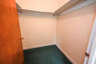 56-57 61st St, Maspeth, NY 11378 - Photo 16