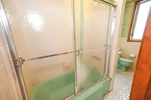 56-57 61st St, Maspeth, NY 11378 - Photo 14