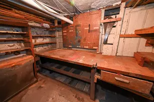 56-57 61st St, Maspeth, NY 11378 - Photo 36