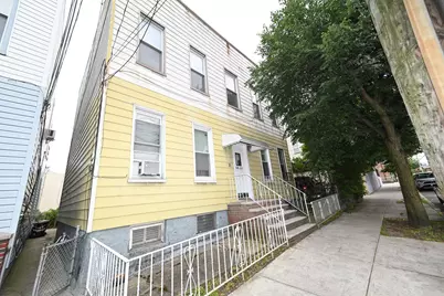 56-57 61st Street, Maspeth, NY 11378 - Photo 2