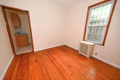 56-57 61st Street, Maspeth, NY 11378 - Photo 20