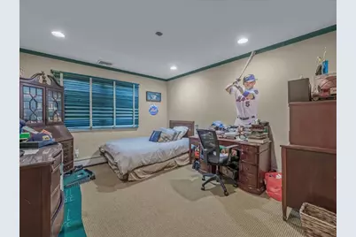 74 Margaret Avenue, Lawrence, NY 11559 - Photo 24