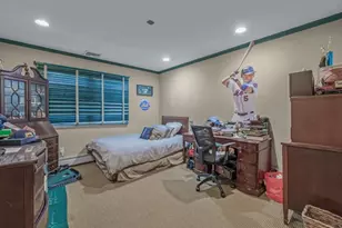 74 Margaret Ave, Lawrence, NY 11559 - Photo 24