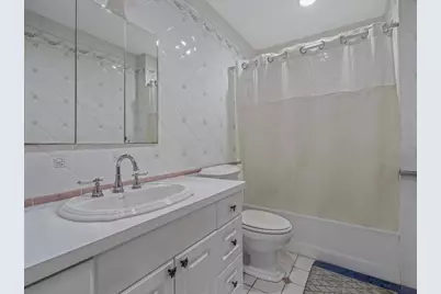 74 Margaret Avenue, Lawrence, NY 11559 - Photo 22