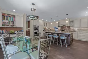 74 Margaret Ave, Lawrence, NY 11559 - Photo 12