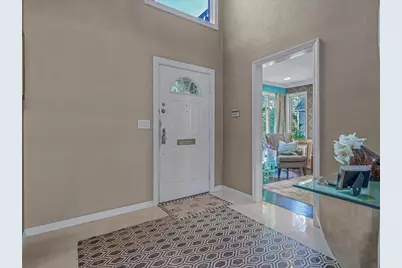 74 Margaret Avenue, Lawrence, NY 11559 - Photo 4