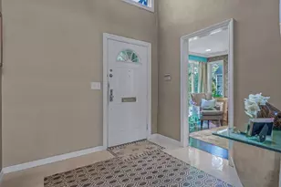 74 Margaret Ave, Lawrence, NY 11559 - Photo 4