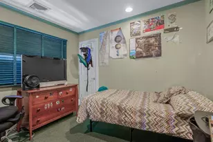 74 Margaret Ave, Lawrence, NY 11559 - Photo 26
