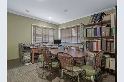 74 Margaret Avenue, Lawrence, NY 11559 - Photo 14