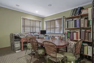 74 Margaret Ave, Lawrence, NY 11559 - Photo 14