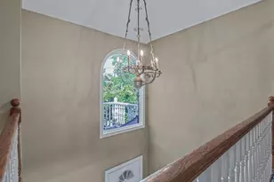 74 Margaret Ave, Lawrence, NY 11559 - Photo 18