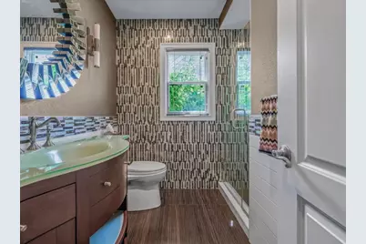 74 Margaret Avenue, Lawrence, NY 11559 - Photo 16