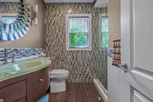 74 Margaret Ave, Lawrence, NY 11559 - Photo 16