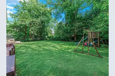 74 Margaret Avenue, Lawrence, NY 11559 - Photo 28