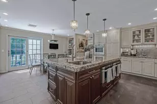 74 Margaret Ave, Lawrence, NY 11559 - Photo 10