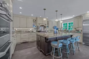 74 Margaret Ave, Lawrence, NY 11559 - Photo 8