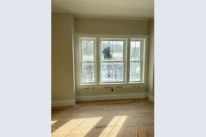 466 Wheeler Road, Florida, NY 10921 - Photo 10