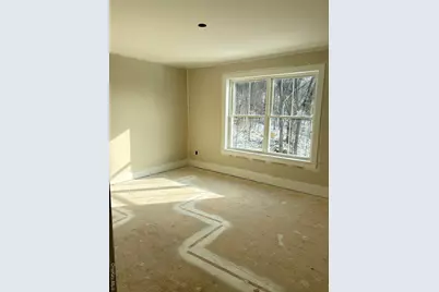 466 Wheeler Road, Florida, NY 10921 - Photo 18