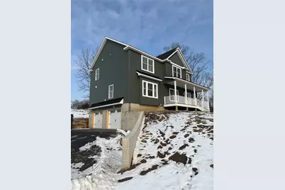 466 Wheeler Road, Florida, NY 10921 - Photo 2