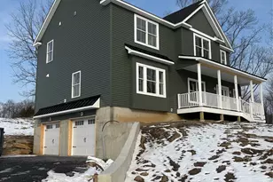 466 Wheeler Rd, Florida, NY 10921 - Photo 2