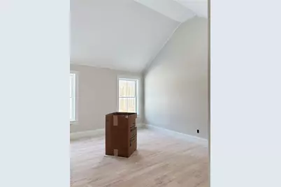 466 Wheeler Road, Florida, NY 10921 - Photo 14