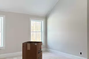 466 Wheeler Rd, Florida, NY 10921 - Photo 14