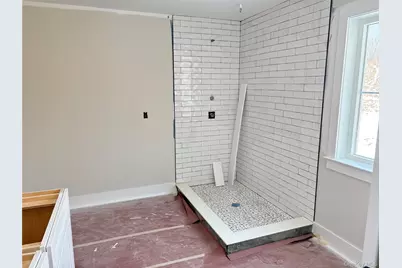 466 Wheeler Road, Florida, NY 10921 - Photo 16