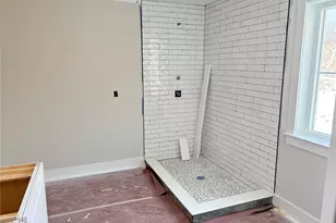 466 Wheeler Rd, Florida, NY 10921 - Photo 16