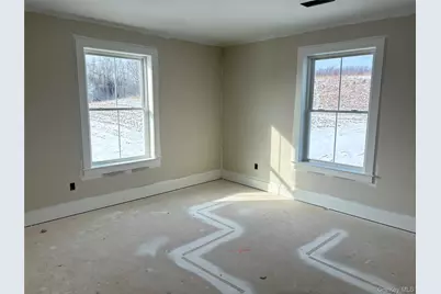 466 Wheeler Road, Florida, NY 10921 - Photo 20