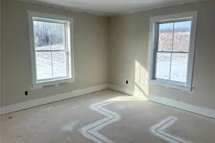 466 Wheeler Rd, Florida, NY 10921 - Photo 20