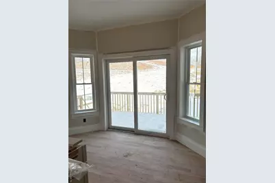 466 Wheeler Road, Florida, NY 10921 - Photo 8