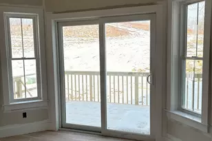 466 Wheeler Rd, Florida, NY 10921 - Photo 8