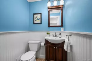 127 Harmon Ave, Pelham, NY 10803 - Photo 14