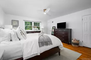 127 Harmon Ave, Pelham, NY 10803 - Photo 16