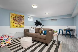 127 Harmon Ave, Pelham, NY 10803 - Photo 24